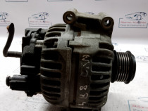 Alternator Audi A4 B8 2.0 2008