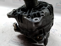 Alternator Volkswagen Scirocco 1.4 2011
