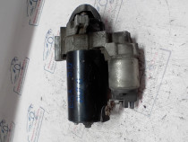 Electromotor BMW E91 3.0 Motorina 2008