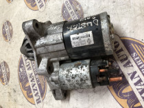 Electromotor Dacia Duster 1.6 Benzina 2017
