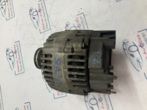 Alternator Skoda RAPID 1.2 2014