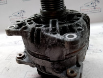 Alternator Audi Q5 2.0 Motorina 2010