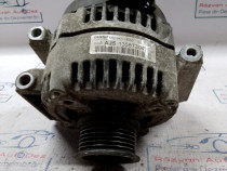 Alternator Opel Astra K 1.6 Motorina 2016