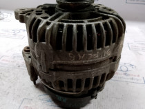 Alternator Skoda Superb 2 2.0 Motorina 2011