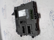 Calculator confort Nissan Pulsar 2014