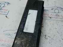 Modul clima Opel Insignia A 2012