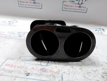 Grila ventilatie stanga Volkswagen Tiguan 2.0 Motorina 2014