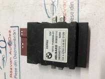 Modul pompa combustibil BMW 320 E90 2015