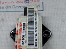 Senzor ESP Audi A4 B7 2009