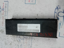 Modul clima Opel Insignia A 2012