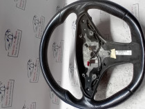 Volan cu padele Mercedes E-Class 2012