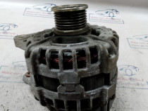 Alternator Nissan Pulsar 1.2 Benzina 2014