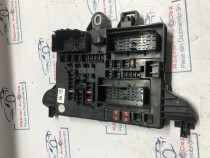 Panou sigurante Opel Corsa D 2007