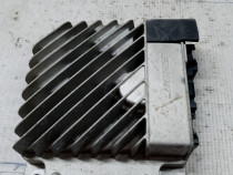 Amplificator audio Mazda 6 2014