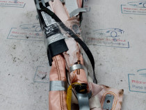 Airbag cortina dreapta Suzuki SX4 2014
