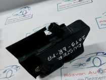 Broasca dreapta fata Dacia Duster 2019