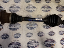 Planetara stanga fata Audi Q5 2.0 2012