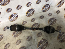 Planetara stanga fata BMW X3 F25 2.0 Motorina 2012