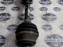 Planetara stanga fata Audi A4 B8 2.0 Motorina 2009