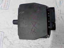 Modul pompa vacuum Skoda Fabia 2 2009