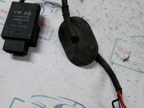 Modul pompa combustibil Volkswagen Golf 5 1.9 2008