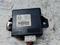 Modul alarma Renault Megane 3 2010