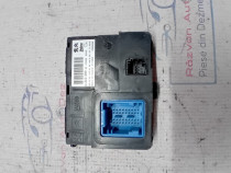 Modul electronic Opel Grandland 2017