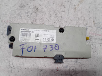 Amplificator Antena BMW F10 2009