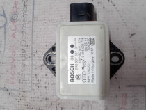 Modul senzor ESP Audi A5 2011