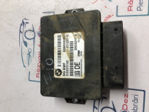 Modul frana de mana BMW F10 2012