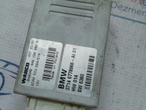 Modul Control Suspensie BMW X5 2007