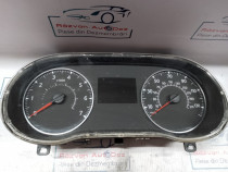 Ceasuri Bord UK Dacia Duster 2019