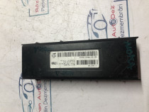 Modul clima Opel Mokka 2014