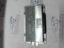 Modul suspensie aer BMW Seria 7