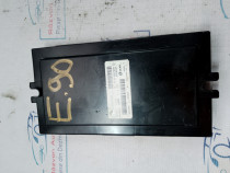 Modul lumini BMW E90 2010