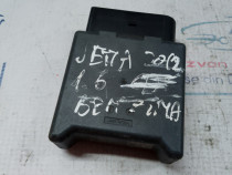 Modul pompa combustibil Seat Ibiza 1.6 Benzina 2016