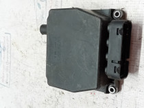 Modul pompa vacuum Volkswagen Passat B6 2006