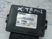 Modul frana de mana Nissan X-Trail 2015