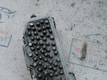 Rezistenta trepte aeroterma Volkswagen Golf 6 2009