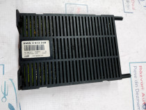 Modul lumini BMW X3 2006