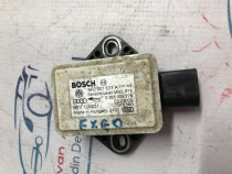 Senzor ESP Seat Exeo 2009