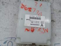 Modul clima Nissan Pulsar 2015