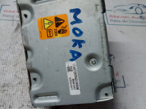 Modul Alimentare Opel Mokka 2015