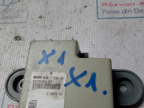 Modul antena BMW X1 2010