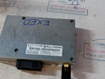 Modul bluetooth Seat Exeo 2009