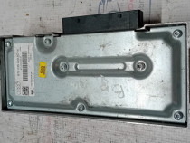 Modul audio Audi A4 B8 2008