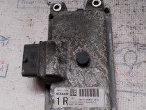 Modul Cutie Viteze Nissan Qashqai 1.6 Motorina 2013