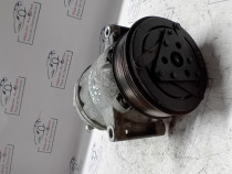 Compresor AC Nissan Qashqai 1.6 Motorina 2013