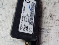 Modul senzor ESP Mitsubishi ASX 2011