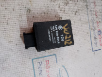 Modul electronic Skoda Fabia 2 2008